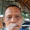 user8480730972576