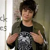 imtheqweenofduncan