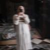 hana.mahmuod8