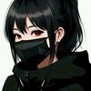 user6927026329579