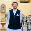 shpo.khan