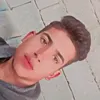 user44083268461740