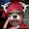 wuilfred.daza2