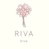 riva_.iq