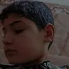 yosfhdgshj4