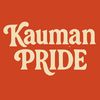 KAUMAN PRIDE