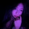 yeuanh.15th11