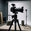 userglobalphoto1