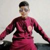user1515821063212