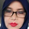 user3360175750927
