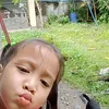 juses_11