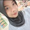fitriani.sulistya