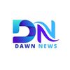 Dawn News
