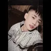 luong.tuan.anh21