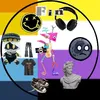 nonbinaryaroacehellenist