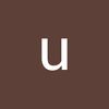 urang.awak49