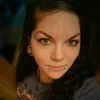nisivonrumpelholz8