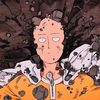 saifulgfxsaitama