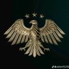 ahmldcmws5i
