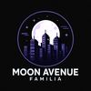moonafofc