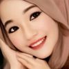 sitihasanah61956