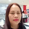 ginas.shop3