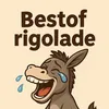 bestof_rigolade