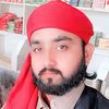 adnan.ashiq83