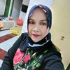 bunda.happy.ajah