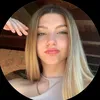 kimberlylls