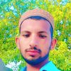 qasim.k79
