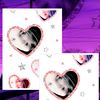 tammy.troskie3