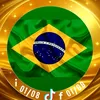 vivendobemdesde86