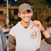 muzammil.abbasi180