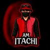 itachi.tim