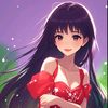 _prachi_887