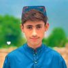 qkhan560