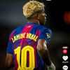 baye.diarra51