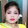 riyaakter12360