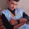 medsidimed38