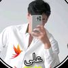 m.khan.a.jan