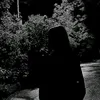 alyaka_tut