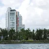 kimthohotel65