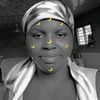 user96005996532872
