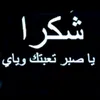 user21058318067725