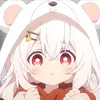 user236021030