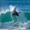 goldcoastsurfboards7_.co