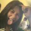 yourgurl_cyber23