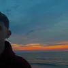 sdr.linus