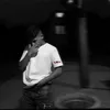 richard.puka6